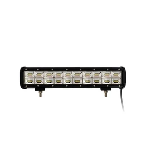 Kinwons Led Kaukovalopaneeli 10-30V 240W Flood kuva