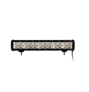 Kinwons Led Kaukovalopaneeli 10-30V 288W Flood kuva