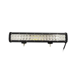 Kinwons Led Kaukovalopaneeli 10-30V 108W Combo kuva