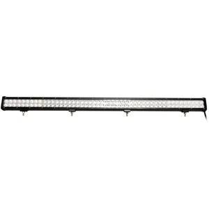 Kinwons Led Kaukovalopaneeli 10-30V 288W Combo kuva