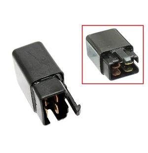 TMV startin solenoidi kuva