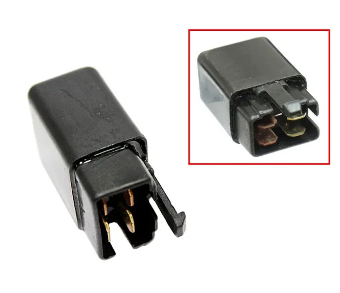 e945e318ce57475f20f78bdb0f72d1315063570f_110_20_01753 kuva