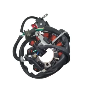 TMV staattori Honda CRF250R 2020-2021 kuva