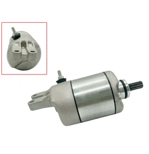 TMV starttimoottori Ktm 620/625/640 kuva