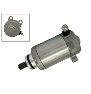 TMV starttimoottori Yamaha YZ250F 19-21 YZ250 24-25 kuva