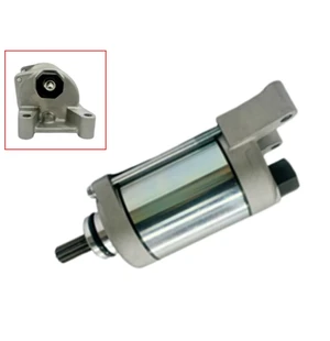 TMV starttimoottori Kawasaki KLX250 18-21 KLX300 2022-2025 kuva