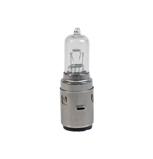 Polttimo 12v 35/35w Ba 20d HALOGEN kuva