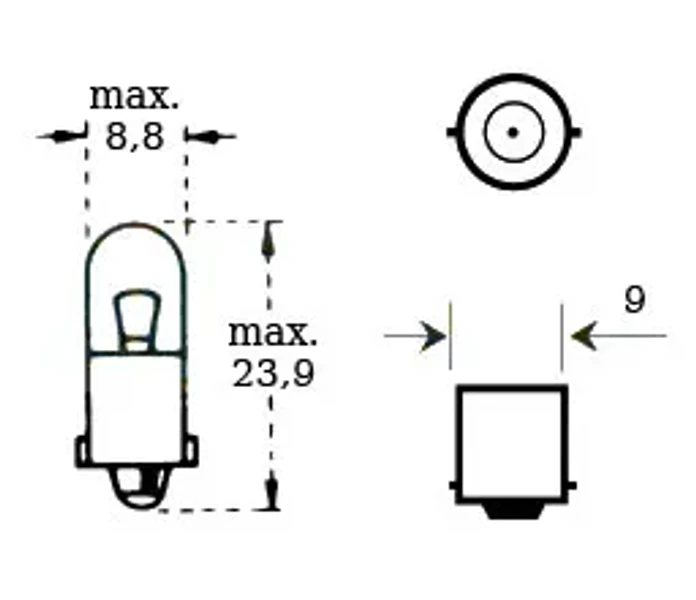 838aeaab9b7d0f52d99dfb2e4736dd394aa5a553_71631 kuva