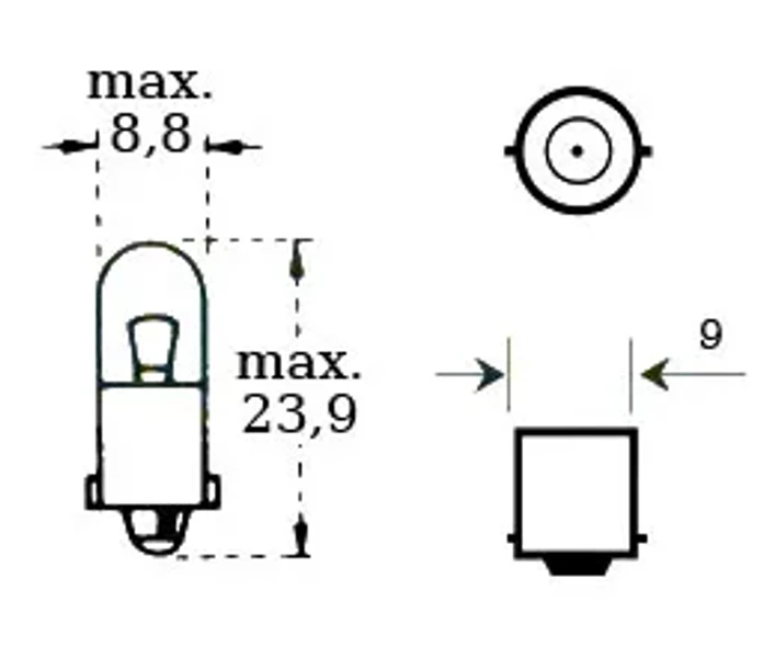 f1719ad63f7cf1c145203571ae4e6b857b4c2d29_71641 kuva