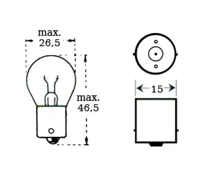 3a801fe6daca8043d308ffa92c9fb61297d01a5e_71643 kuva