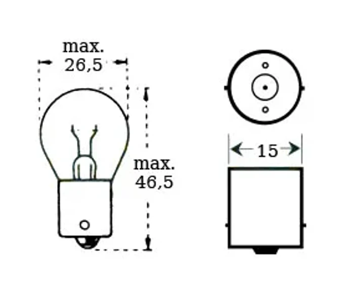 6a81ee467264462023b4af879b5bb88b9af6d7fb_71646 kuva