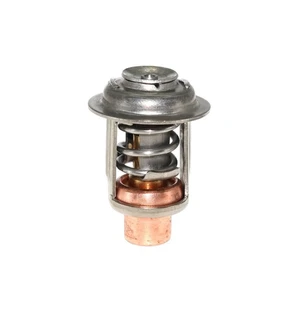 Sea-X termostaatti 62°C/143°F Johnson/Evinrude/Mercury/Mariner kuva