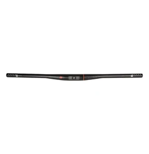 Ohjaintanko ERGOTEC Flat Bar Ray 0/35.0 kuva