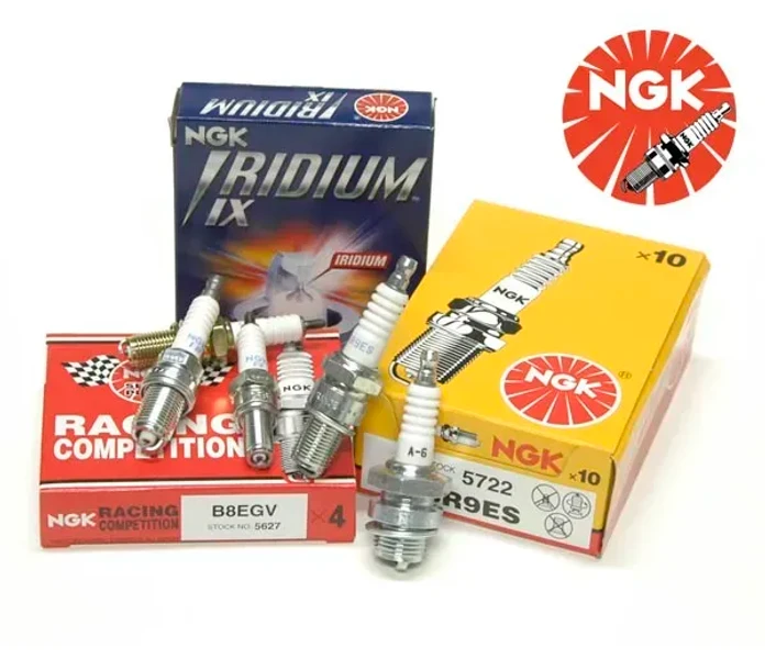 225512ac40e764a1190f88c3c89a28b6d0948403_13_7512 kuva