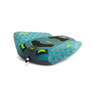 JOBE Hydra Towable 1P kuva