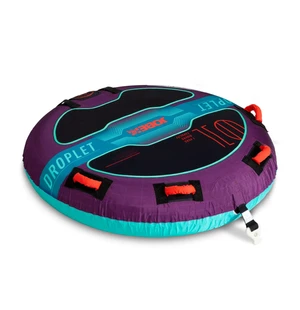 JOBE Droplet Towable 1P kuva