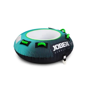 JOBE Rumble Towable 1 P Teal kuva