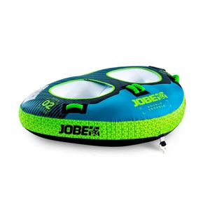 JOBE Double Trouble vesilelu 2H kuva