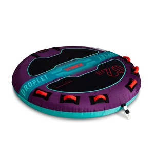 JOBE Droplet Towable 2P kuva