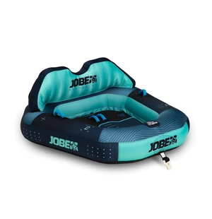 JOBE Proton Towable 2P kuva