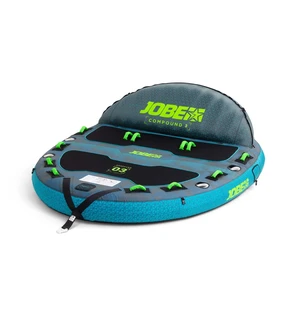 JOBE Compound Towable 3P kuva