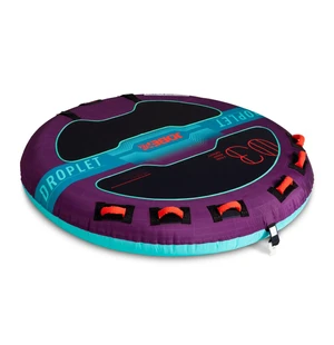 JOBE Droplet Towable 3P kuva