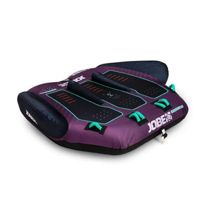 JOBE Scout Towable 3P kuva