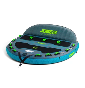 JOBE Compound Towable 4P kuva