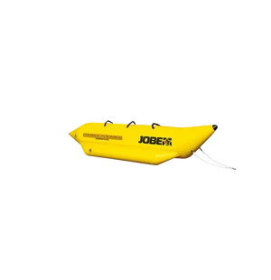 JOBE Watersled 3P kuva