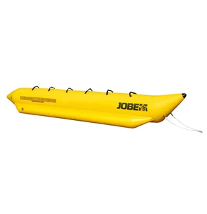 JOBE Watersled 6P kuva