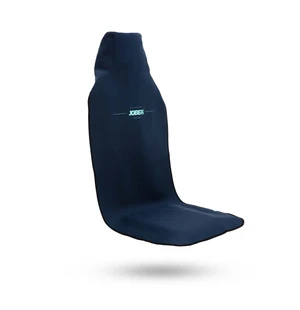 JOBE Neoprene Car Seat Cover kuva
