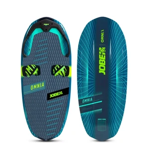 JOBE Omnia Multi Position Board image