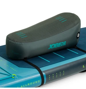 JOBE Inflatable SUP Seat kuva