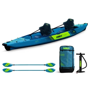 JOBE Tasman Inflatable Kayak kuva