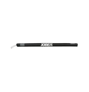 JOBE PWC Shock Tube kuva