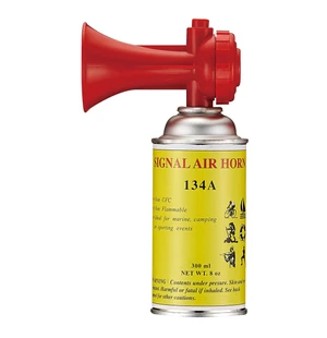 Sumutorvi 300ml kuva