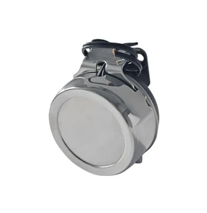 Merkinantotorvi metallia halk. 85mm kuva