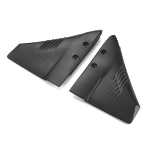 Trimmilevysarja Hydrofoil Max 200HV - 264x216mm kuva
