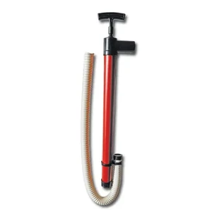 Pilssipumpu käsikäyttöinen 90cm kuva