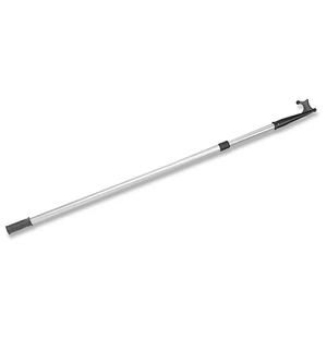 Teleskooppi Venehaka 121-214cm kuva