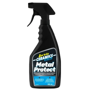 Star brite Ceramics Metal Protect 650ml kuva