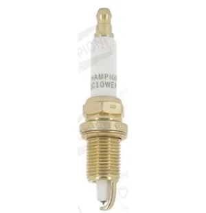 Champion Sytytystulppa QC10WEP kuva