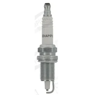 Champion Sytytystulppa QC12PEP kuva