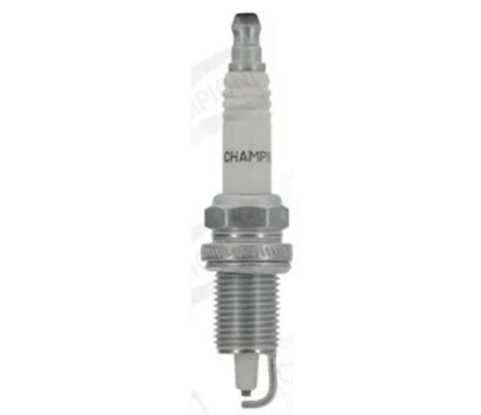 0b4e349c4094162b3de274250d1210a790f86444_13C_QC12PEP kuva