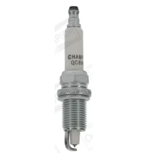 Champion Sytytystulppa QC8WEP kuva