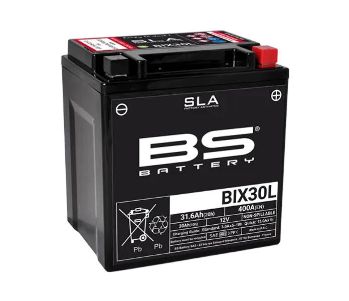 e85589bac3c72b1430a09f7f05bf7331623840d7_140_300631 image