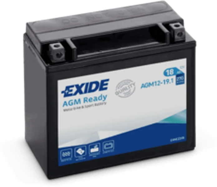 8c59efd91e14204a954ebc68e992244f3071e70d_143_1272 kuva