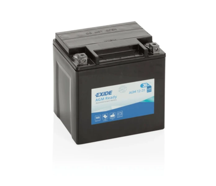 65c40158e8a353e900b8c606adc556acc5c0aaac_143_1278 kuva