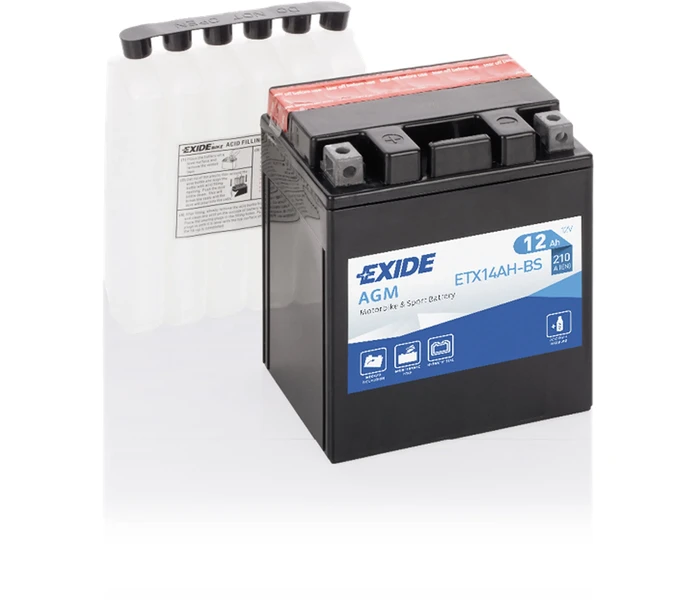 ece3db3af2ec2d8a5e48ddbf9664d9668ed8ecf8_143_1354 image