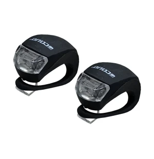 Miniled valosarja CAVO 2kpl paristo kuva